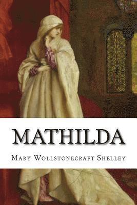 Mathilda
