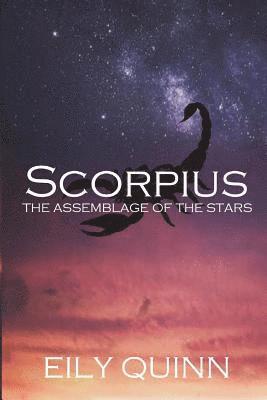 Scorpius 1