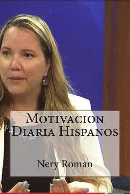 Motivacion Diaria Hispanos 1