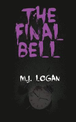 The Final Bell 1