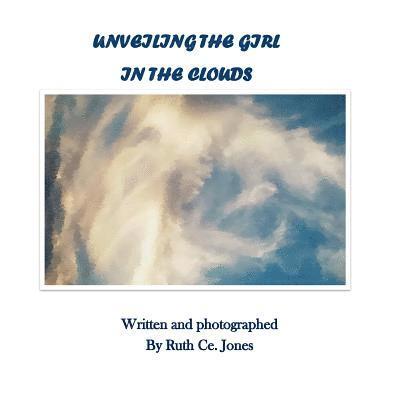 Unveiling the Girl in the Clouds 1