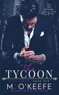 The Tycoon 1