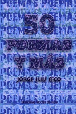 50 poemas y más 1