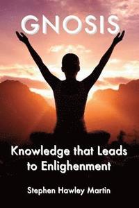 bokomslag Gnosis: Knowledge that Leads to Enlightenment