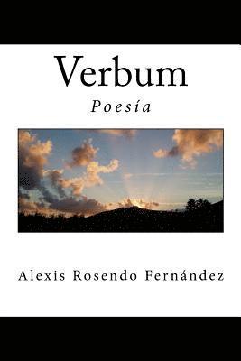 Verbum 1