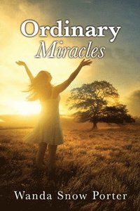 bokomslag Ordinary Miracles