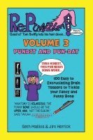 Re: Punzle! Vol. 3 1