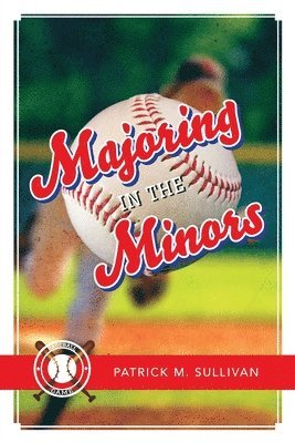 Majoring in the Minors 1