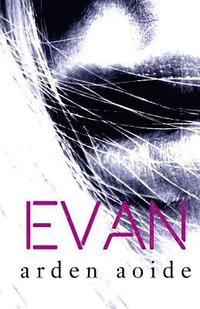 bokomslag Evan