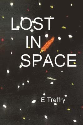 Lost in Space 1