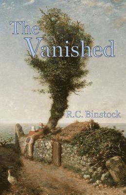 The Vanished 1