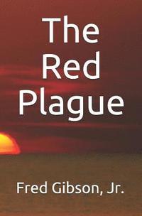 bokomslag The Red Plague