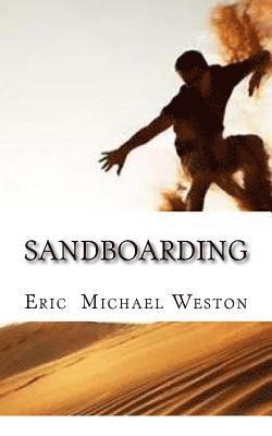 Sandboarding 1