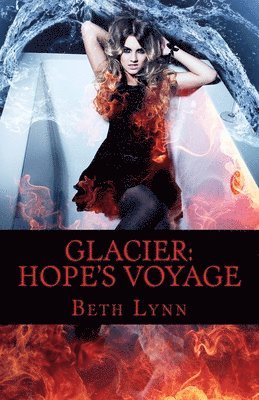 Glacier: Hope's Voyage 1