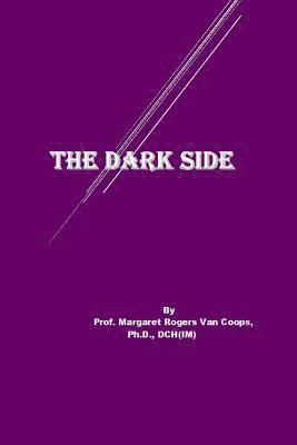 The Dark Side 1