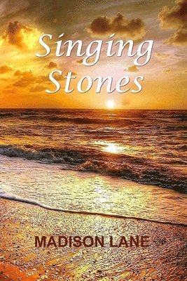 Singing Stones 1