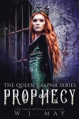 Prophecy 1