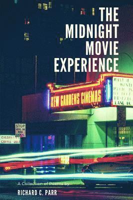 The Midnight Movie Experience 1