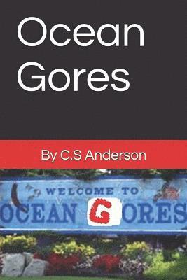 Ocean Gores 1