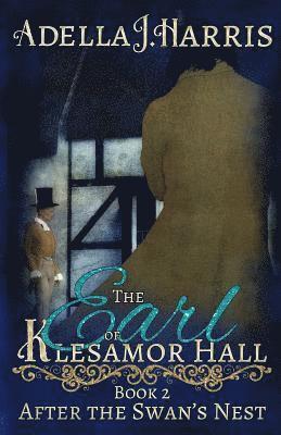 The Earl of Klesamor Hall 1