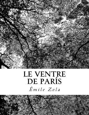 Le Ventre de París