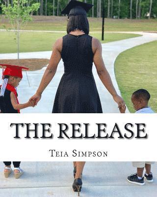 The Release: I remember when my obedience to God looked stupid to you... 1