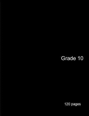 Grade 10 1