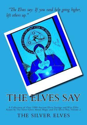 Elves Say