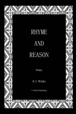 Rhyme And Reason 1