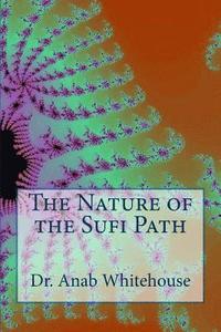 bokomslag The Nature of the Sufi Path