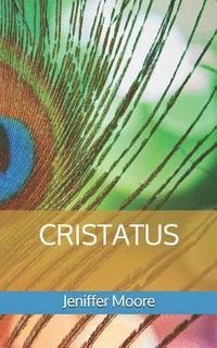 bokomslag Cristatus
