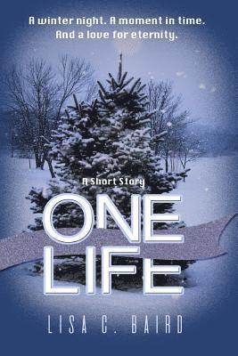 One Life 1