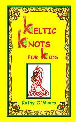 Keltic Knots For Kids 1