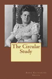 bokomslag The Circular Study
