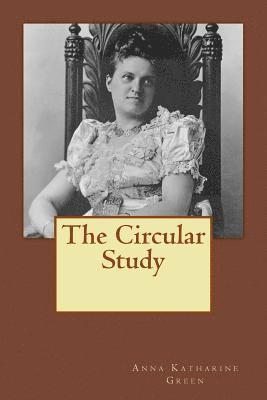 The Circular Study 1