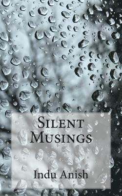 bokomslag Silent Musings