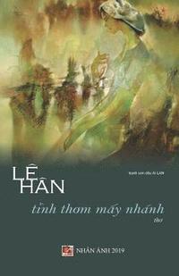 bokomslag Tinh Thom May Nhanh