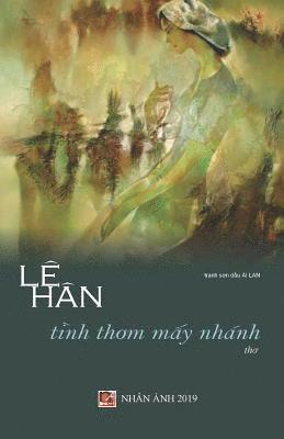 Tinh Thom May Nhanh 1