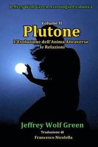bokomslag Plutone Volume II