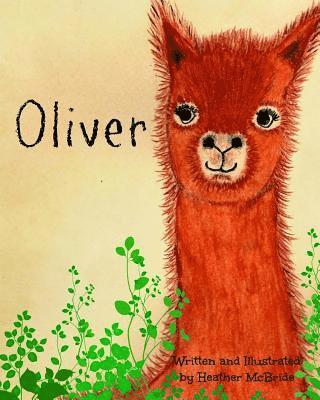 Oliver 1