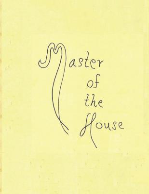 Master of the House 1