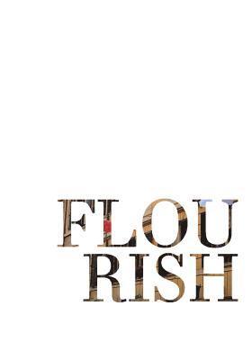 Flourish 1