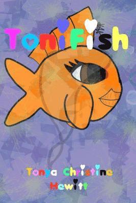 ToniFish 1