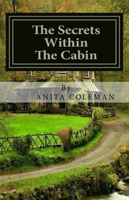 The Secert Within the Cabin 1