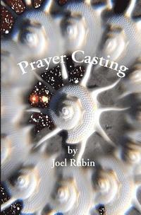 bokomslag Prayer Casting