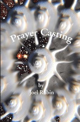 bokomslag Prayer Casting