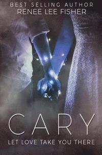 bokomslag Cary