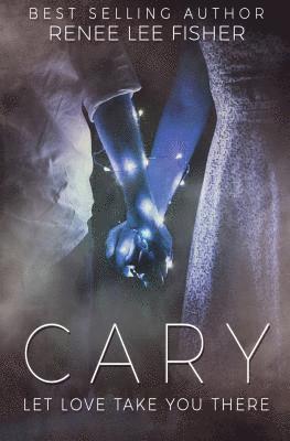 Cary 1