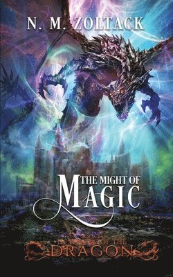 The Might of Magic 1