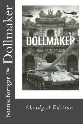 Dollmaker: Abridged Edition 1